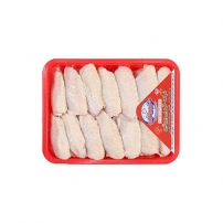 بال  ساده مرغ  500 گرمی خرم پروتئین