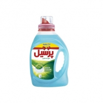مایع لباسشویی ژل 1100 گرمی پرسیل