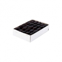 خرما 550 گرمی شهیار