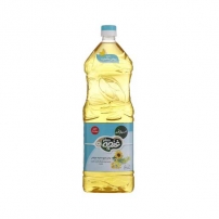 روغن مایع مخلوط 1350 گرمی سه دانه غنچه پلاس 
