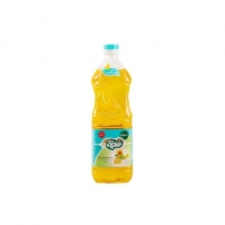 روغن مایع مخلوط 810 گرمی سه دانه غنچه پلاس 