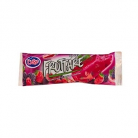 بستنی چوبی فروتاره شاتوت 75 گرمی میهن