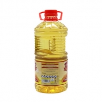 روغن مایع سرخ کردنی ویژه 2.7 ک ورامین