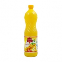 روغن مایع ویژه مخصوص سرخ کردنی 1350 گرمی ورامین