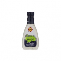 سس ماست 450 گرمی بهروز