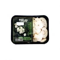 قارچ 400 گرمی پاپوک