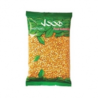 لپه 900 گرمی همدل