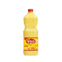 روغن سرخ کردنی 810 گرمی مینو اویل