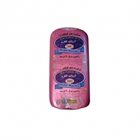 ژامبون مرغ 90% ویژه (500g) رزا