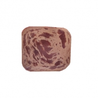 ژامبون گوشت 90% ویژه رزا