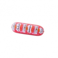 کالباس خشک 60% پیتزایی ویژه رزا