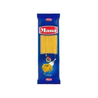 اسپاگتی 1.6 - 700 گرمی مانا 