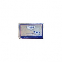 کره 50 گرم پگاه