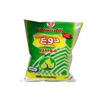 دوغ کیسه ای موسیر 900 سی سی پگاه