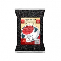  چای سیاه 1000 گرمی رفاه لاهیجان