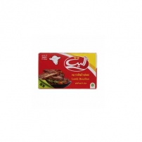 خرید عصاره گوشت بره الیت