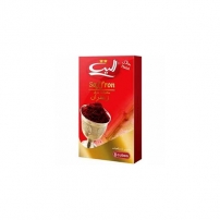 خرید عصاره زعفران الیت