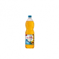 لادن روغن مایع آفتابگردان 810 گرمی