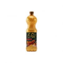 روغن مخصوص سرخ کردنی بهار - 810 گرم 