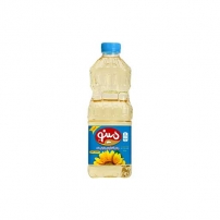  روغن مایع آفتابگردان 810 گرم مینو