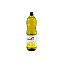 روغن کانولا لادن 810 گرمی