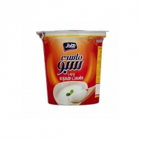 ماست سبو هراز