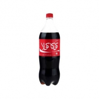 نوشابه کوکاکولا