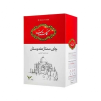 چای گلستان