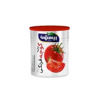  رب بیستون