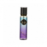 اسپری خوشبو کننده بدن هیدرودرم 200ml-DARK SEDUCTION