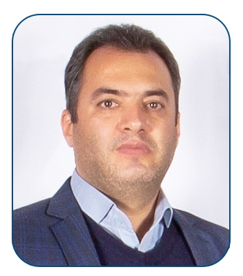 مهدی نظری