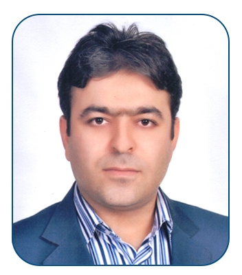 سعید غفاری