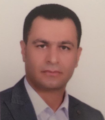 غلامعباس درفشی