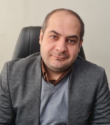 حسین ترابی