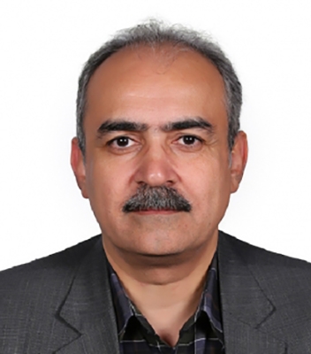 حسین یوسف خزرایی