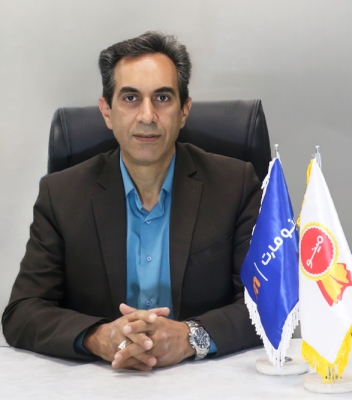 محمد اسلامی