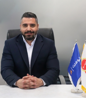 محمد معروفی