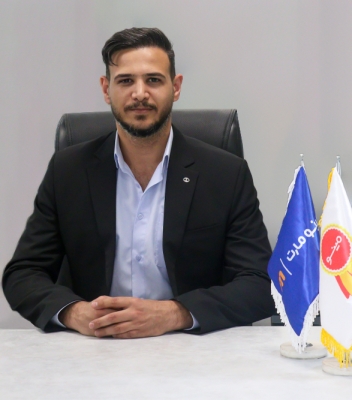 بنیامین ناظمی