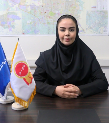 فائزه بهمرام