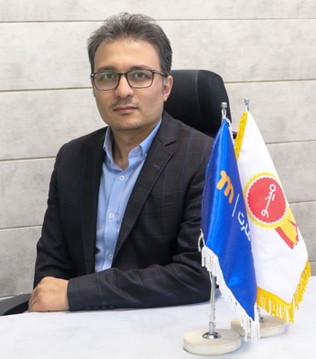 دکتر محسن لشگری