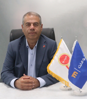 وحید حبیب اللهی