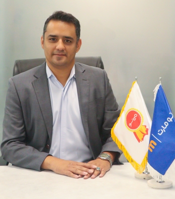 محمد رجبی